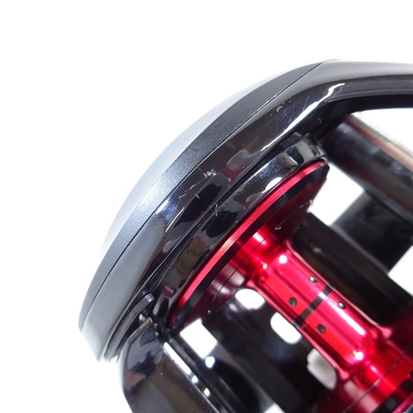 オクトパス５４Ｒ